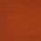 Carlucci Doppio 061 Fabric CA1331/061