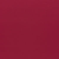 Carlucci Doppio 062 Fabric CA1331/062