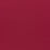 Carlucci Doppio 062 Fabric CA1331/062