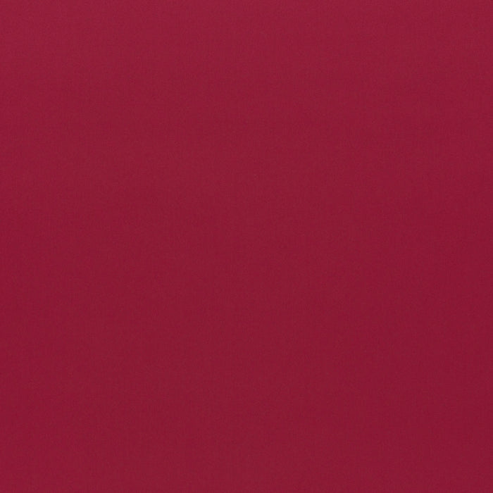 Carlucci Doppio 062 Fabric CA1331/062