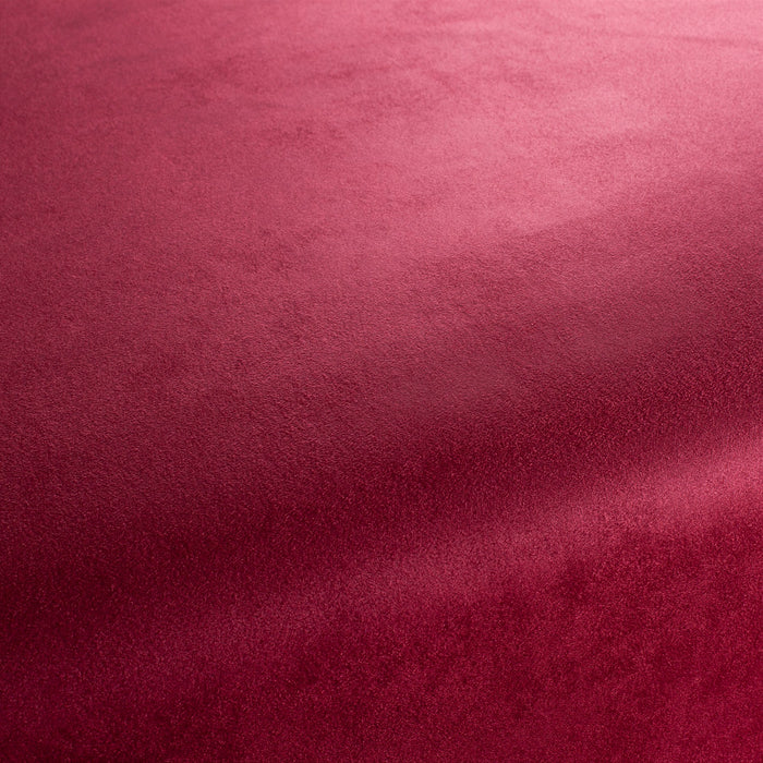 Carlucci Doppio 062 Fabric CA1331/062
