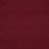 Carlucci Doppio 063 Fabric CA1331/063