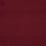 Carlucci Doppio 063 Fabric Sample CA1331/063