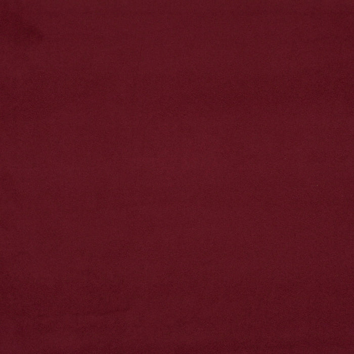 Carlucci Doppio 063 Fabric Sample CA1331/063