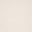 Carlucci Doppio 070 Fabric CA1331/070