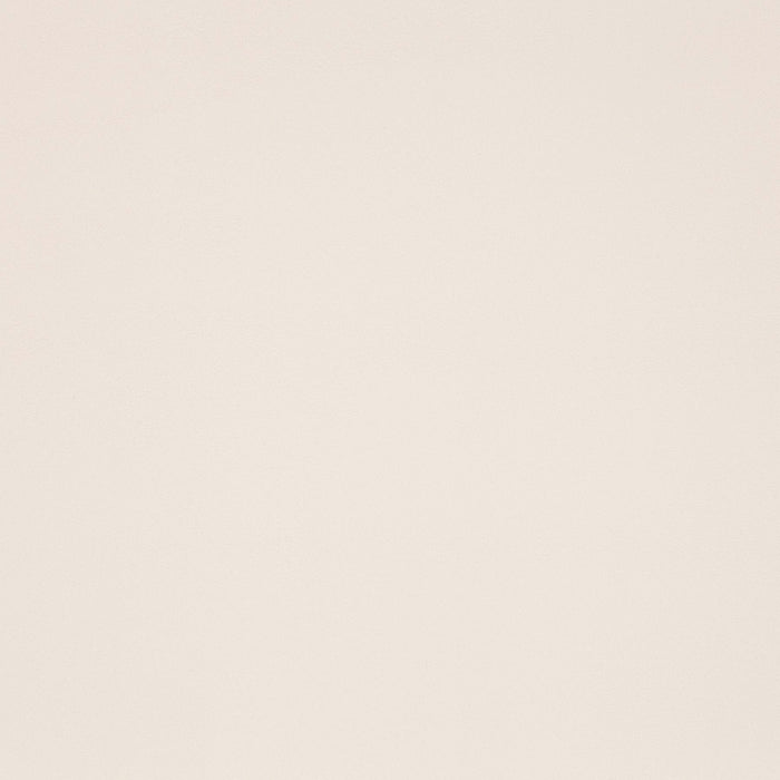Carlucci Doppio 070 Fabric Sample CA1331/070