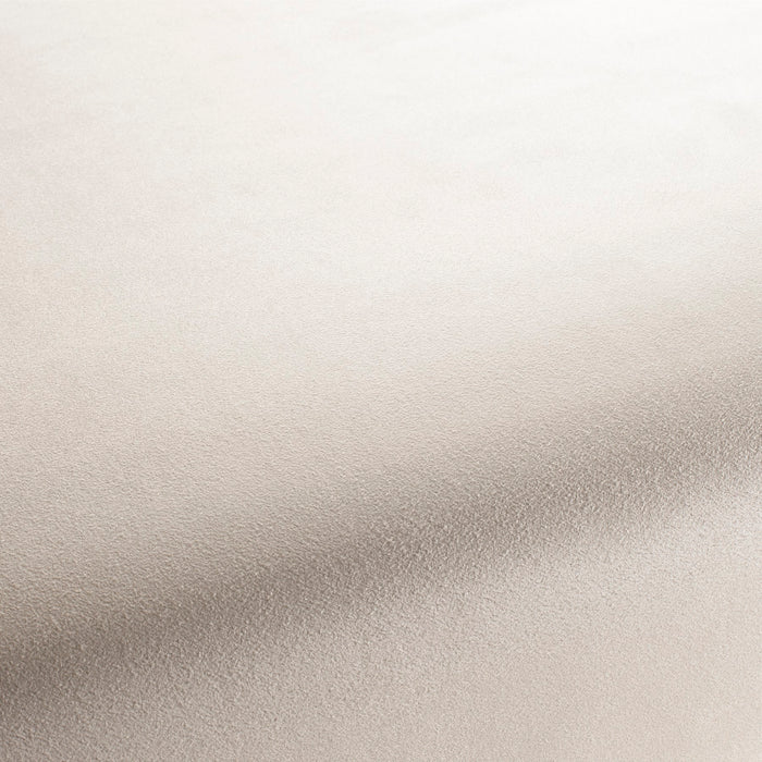 Carlucci Doppio 070 Fabric CA1331/070