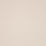 Carlucci Doppio 071 Fabric CA1331/071