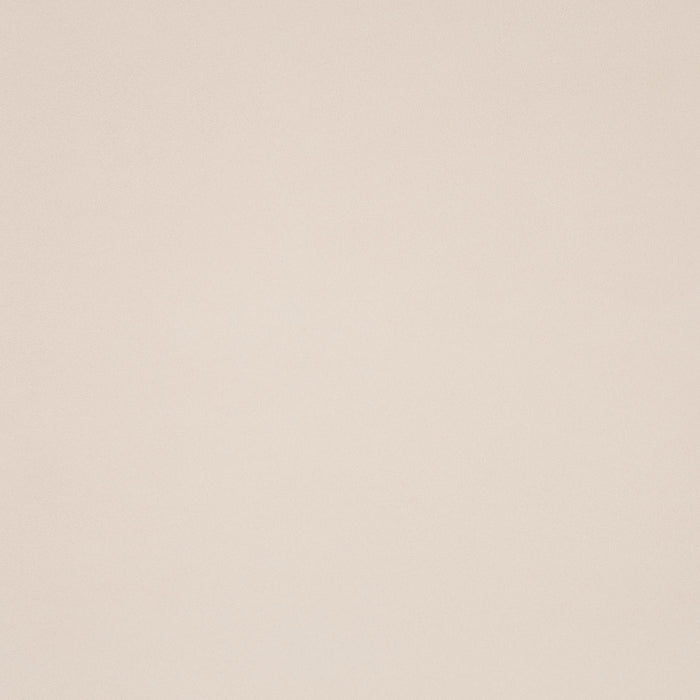 Carlucci Doppio 071 Fabric CA1331/071