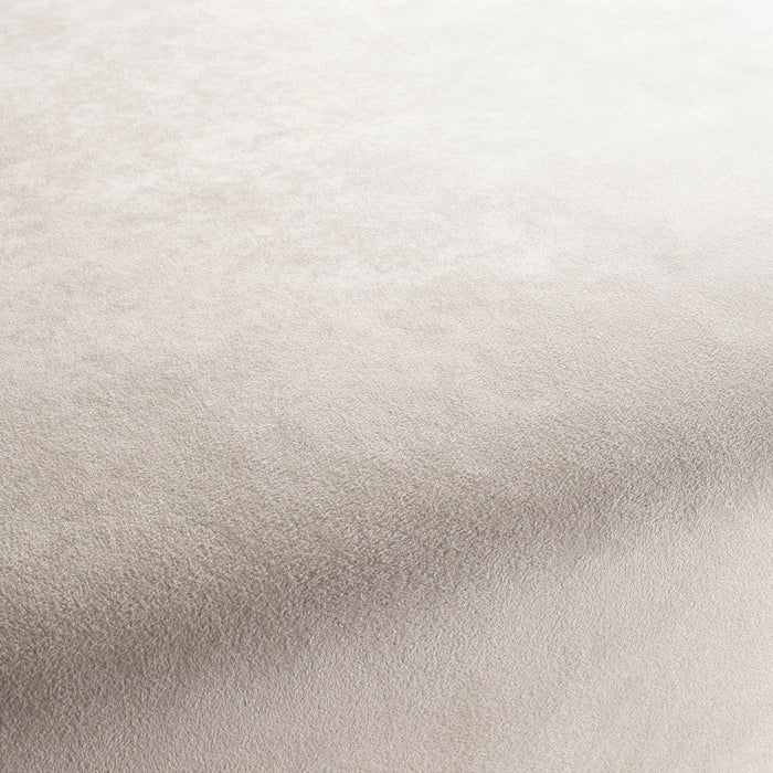 Carlucci Doppio 071 Fabric Sample CA1331/071