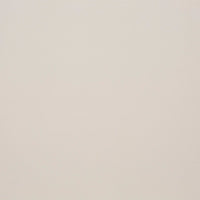 Carlucci Doppio 072 Fabric CA1331/072