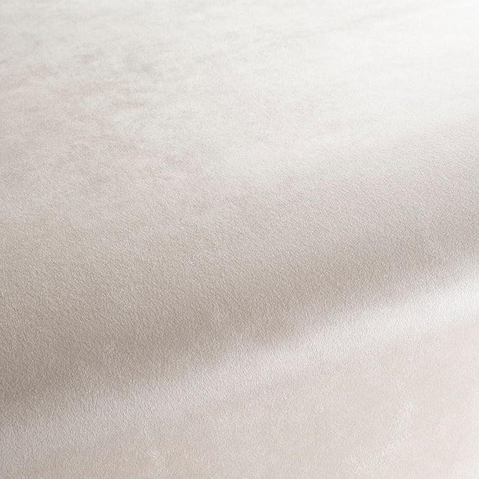 Carlucci Doppio 072 Fabric CA1331/072