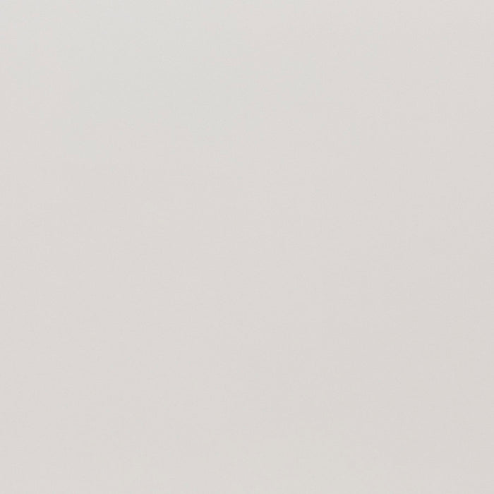Carlucci Doppio 073 Fabric CA1331/073