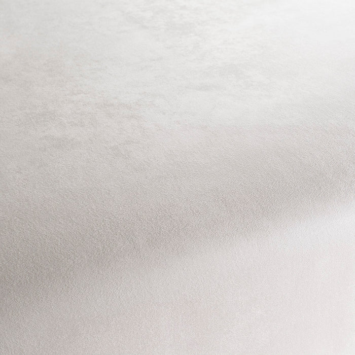 Carlucci Doppio 073 Fabric CA1331/073