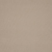 Carlucci Doppio 074 Fabric CA1331/074