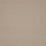 Carlucci Doppio 074 Fabric CA1331/074
