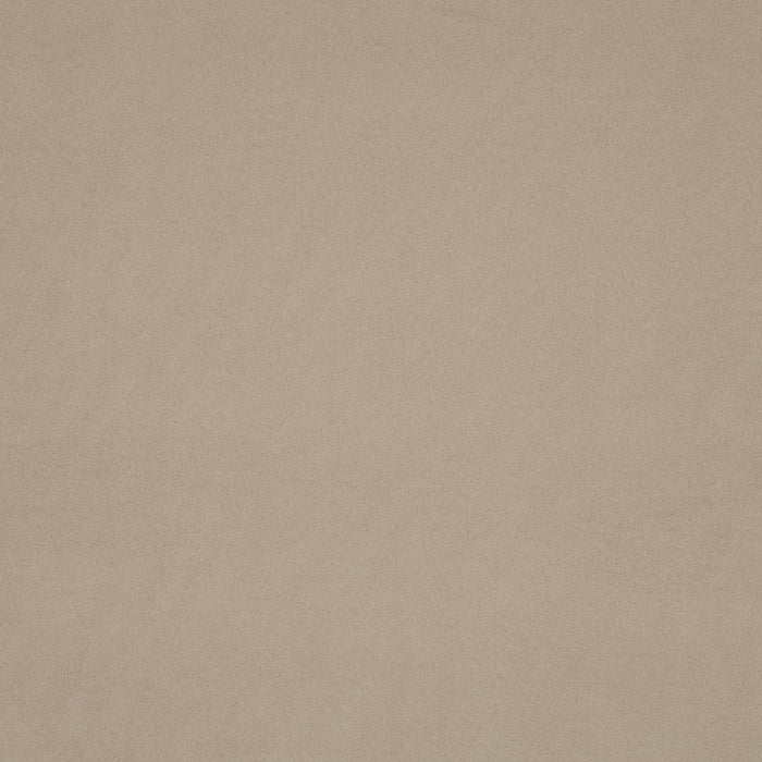 Carlucci Doppio 074 Fabric CA1331/074