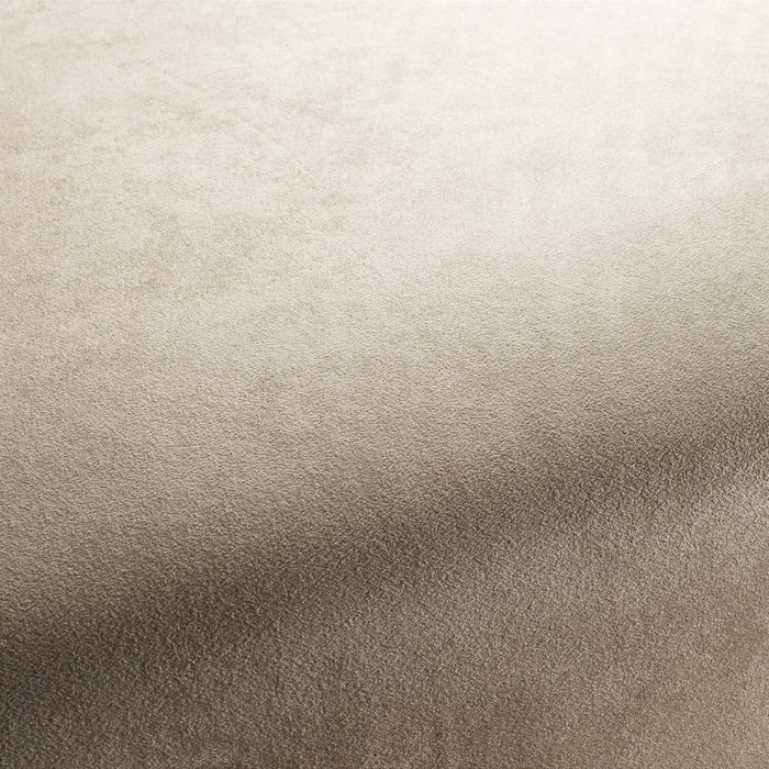 Carlucci Doppio 074 Fabric CA1331/074