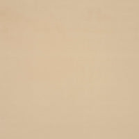 Carlucci Doppio 075 Fabric CA1331/075