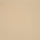 Carlucci Doppio 075 Fabric CA1331/075