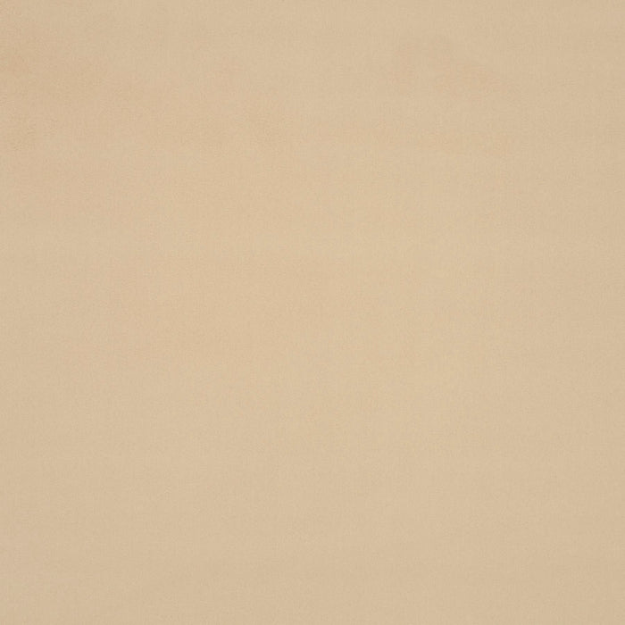 Carlucci Doppio 075 Fabric CA1331/075