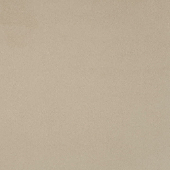 Carlucci Doppio 076 Fabric CA1331/076
