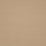 Carlucci Doppio 077 Fabric CA1331/077