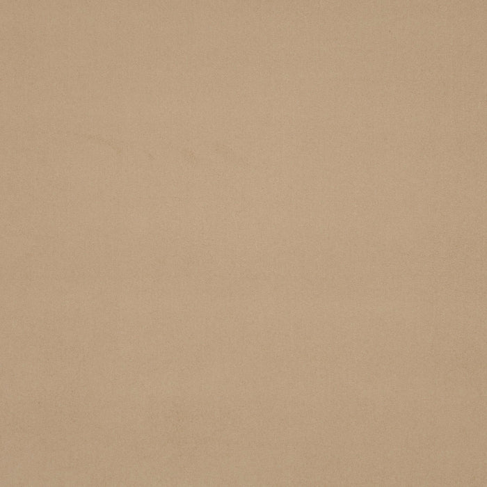 Carlucci Doppio 077 Fabric CA1331/077