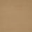 Carlucci Doppio 078 Fabric CA1331/078