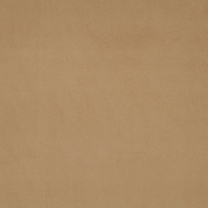 Carlucci Doppio 078 Fabric CA1331/078