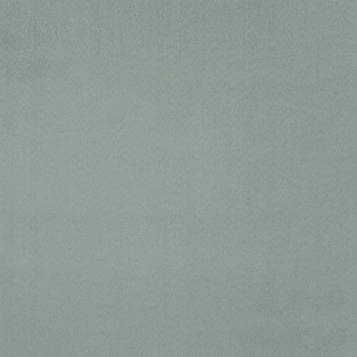 Carlucci Doppio 080 Fabric Sample CA1331/080