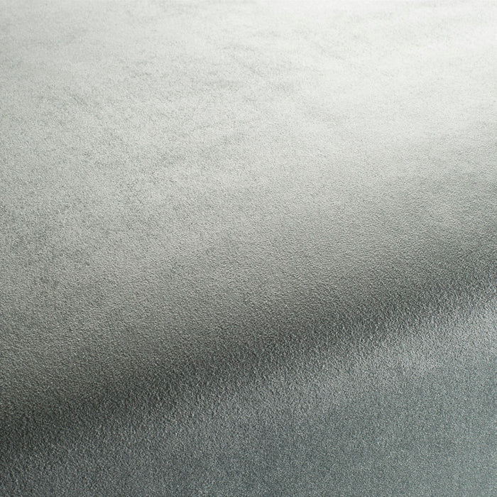Carlucci Doppio 080 Fabric Sample CA1331/080