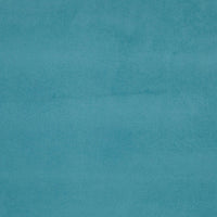Carlucci Doppio 081 Fabric CA1331/081