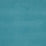 Carlucci Doppio 081 Fabric Sample CA1331/081