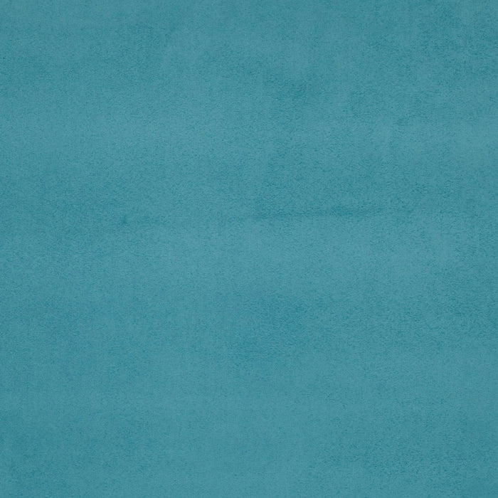 Carlucci Doppio 081 Fabric Sample CA1331/081
