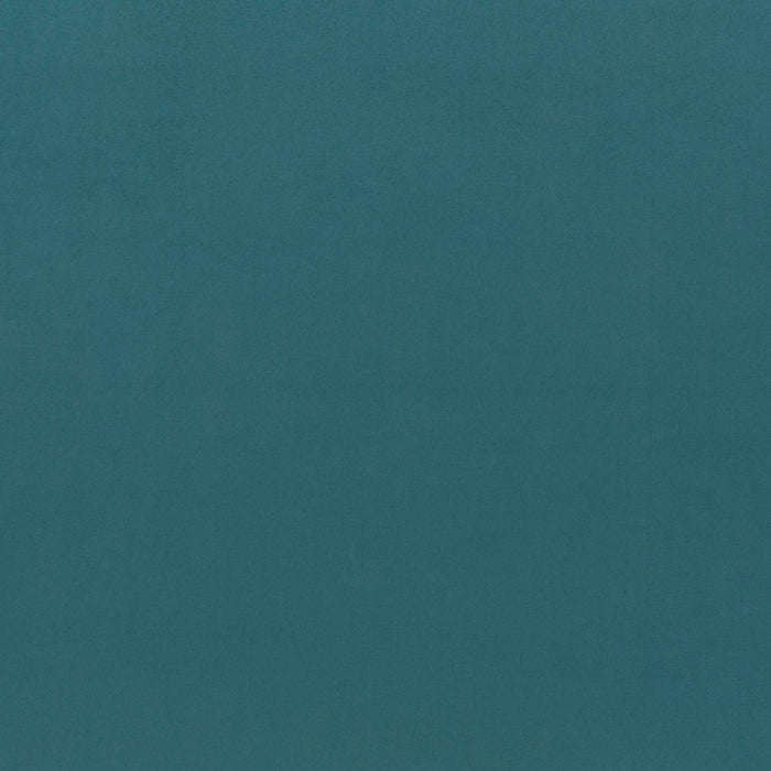 Carlucci Doppio 082 Fabric CA1331/082