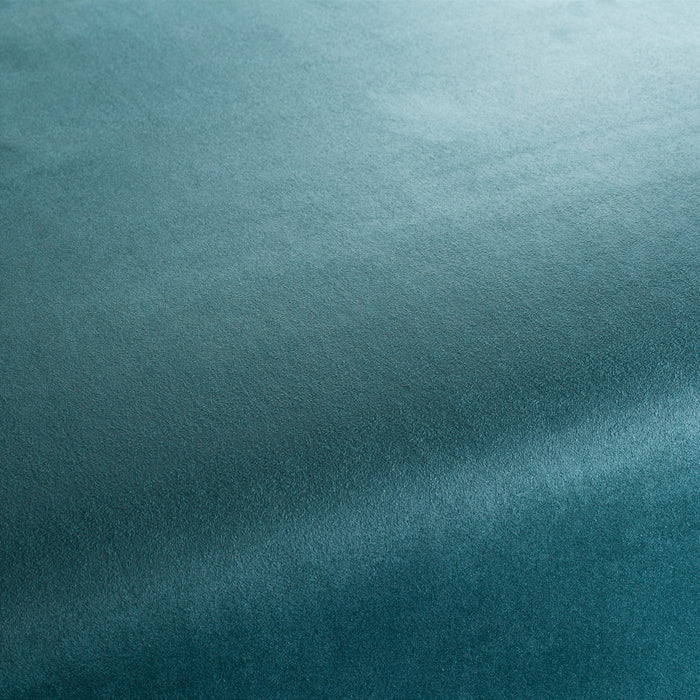 Carlucci Doppio 082 Fabric CA1331/082