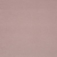 Carlucci Doppio 083 Fabric CA1331/083