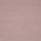 Carlucci Doppio 083 Fabric CA1331/083