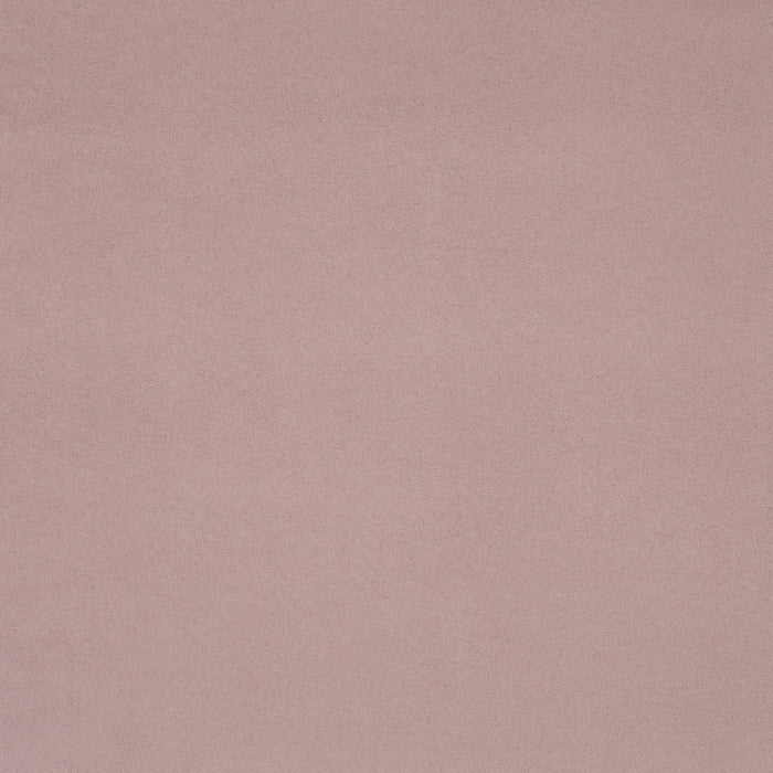 Carlucci Doppio 083 Fabric CA1331/083