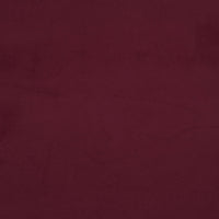 Carlucci Doppio 084 Fabric CA1331/084