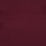 Carlucci Doppio 084 Fabric CA1331/084