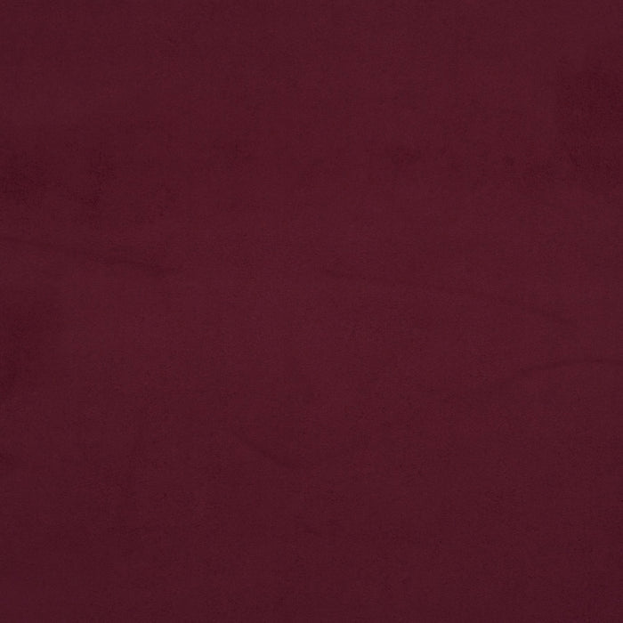 Carlucci Doppio 084 Fabric Sample CA1331/084