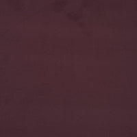 Carlucci Doppio 085 Fabric CA1331/085
