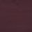 Carlucci Doppio 085 Fabric CA1331/085