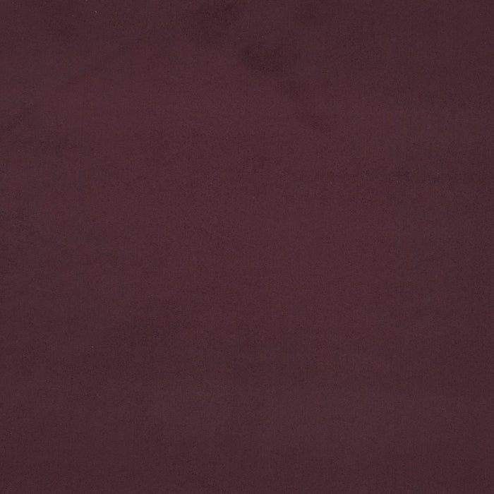 Carlucci Doppio 085 Fabric CA1331/085