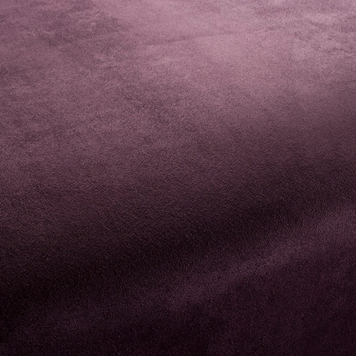 Carlucci Doppio 085 Fabric CA1331/085