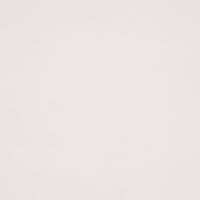 Carlucci Doppio 090 Fabric CA1331/090