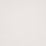 Carlucci Doppio 090 Fabric CA1331/090