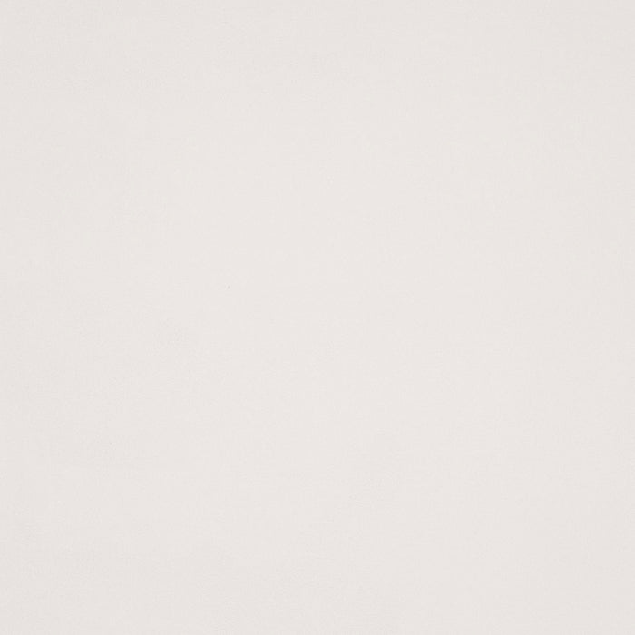 Carlucci Doppio 090 Fabric CA1331/090